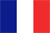 Frankrike