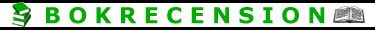 Bokrecension