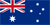 Australien
