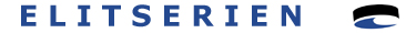 Elitserien