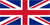 Storbritannien