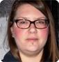 Erika S�rqvist, F!