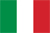 Italien